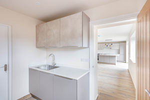 Photo 22- click for photo gallery